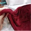 Chăn Lông Thỏ 2x2m Siêu Mềm Nhung Tuyết Mền Nhật Bản - Giá chỉ 174.000đ 7