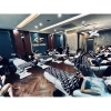 Chăn Lông Tuyết Cao Cấp 4 Mùa Thiên Hương - Chăn Văn Phòng Spa Giá 144k 6