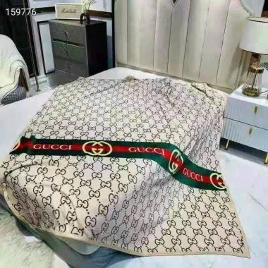 Chăn Lông Tuyết Cao Cấp 4 Mùa Thiên Hương - Chăn Văn Phòng Spa Giá 144k 9