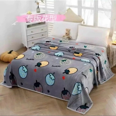 Chăn Lông Tuyết Nhung Mềm Mịn Thoáng Khí – Mền 4 Mùa Cao Cấp Giá 125.000đ Giảm 20% 3 Chăn Lông Tuyết Nhung Mềm Mịn Thoáng Khí – Mền 4 Mùa Cao Cấp Giá 125.000đ Giảm 20% 3