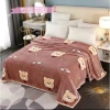 Chăn Lông Tuyết Nhung Mềm Mịn Thoáng Khí – Mền 4 Mùa Cao Cấp Giá 125.000đ Giảm 20% 4
