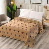 Chăn Lông Tuyết Nhung Mềm Mịn Thoáng Khí – Mền 4 Mùa Cao Cấp Giá 125.000đ Giảm 20% 10