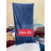 Chăn lông tuyết Spa 1,1-2m - Chăn mùa đông, chăn đơn, chăn đắp văn phòng, THÀNH TRINH, giá chỉ 115.599₫ 8