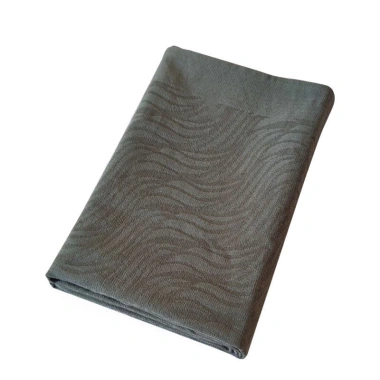 Chăn Máy Bay Màu Xám - Đa Năng cho Văn Phòng, Sofa và Ô Tô, Giá 219.258 VND 5