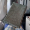 Chăn Máy Bay Màu Xám - Đa Năng cho Văn Phòng, Sofa và Ô Tô, Giá 219.258 VND 7