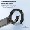 Chân máy điện thoại di động BINKE - Đỡ tam giác mạnh thiết kế tinh tế 148.800 VND 3