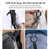 Chân máy điện thoại di động BINKE - Đỡ tam giác mạnh thiết kế tinh tế 148.800 VND 7