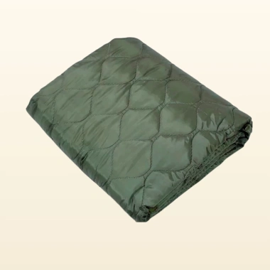 Chăn Mền Dù EmDream Nhẹ Mỏng 1.5x1.9m Giữ Ấm, Gấp Gọn Đa Năng Cho Văn Phòng, Cắm Trại, Du Lịch - Giá 185.000đ 10 Chăn Mền Dù EmDream Nhẹ Mỏng 1.5x1.9m Giữ Ấm, Gấp Gọn Đa Năng Cho Văn Phòng, Cắm Trại, Du Lịch - Giá 185.000đ 10