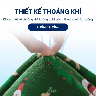 Chăn Mền Nỉ Ánh Sao Mềm Nhẹ, Gấp Gọn Tiện Lợi Cho Văn Phòng và Du Lịch 1 Người