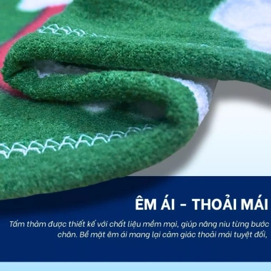 Chăn Mền Nỉ Ánh Sao Mềm Nhẹ, Gấp Gọn Tiện Lợi Cho Văn Phòng và Du Lịch 1 Người