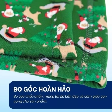 Chăn Mền Nỉ Ánh Sao Mềm Nhẹ, Gấp Gọn Tiện Lợi Cho Văn Phòng và Du Lịch 1 Người