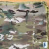 Chăn mền nỉ camo rằn ri Blue Elephant - hàng Việt, gọn nhẹ giữ ấm, nhanh khô, 100.000₫ 3