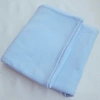 Chăn mền nỉ mềm mịn cho văn phòng và du lịch - giữ ấm, giảm giá 109.000₫ 5