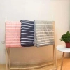 Chăn mền văn phòng cotton đũi gấp gọn, mang đi mọi nơi - Giảm giá còn 54.000 VND