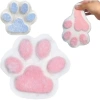 Chân Mèo Bóp 14cm Silicon TPR - Đồ Chơi Fidget Giải Nén Sang Trọng cho Trẻ & Người Lớn, Giá 61.600 VND 3
