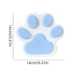 Chân Mèo Bóp 14cm Silicon TPR - Đồ Chơi Fidget Giải Nén Sang Trọng cho Trẻ & Người Lớn, Giá 61.600 VND 10