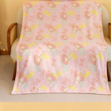 Chăn Muji lông tuyết Nhung loại 1 - Siêu mềm mịn, chỉ 99k, chăn văn phòng đa năng 3 Chăn Muji lông tuyết Nhung loại 1 - Siêu mềm mịn, chỉ 99k, chăn văn phòng đa năng 3