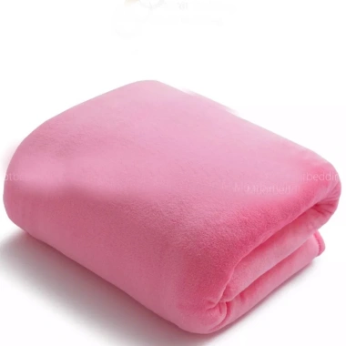 Chăn Muji lông tuyết Nhung loại 1 - Siêu mềm mịn, chỉ 99k, chăn văn phòng đa năng 9 Chăn Muji lông tuyết Nhung loại 1 - Siêu mềm mịn, chỉ 99k, chăn văn phòng đa năng 9