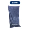 Chăn Muji Spa Lông Thỏ 1x2m - Chăn Văn Phòng Ấm Áp, Giá Ưu Đãi 155.000 VNĐ 6