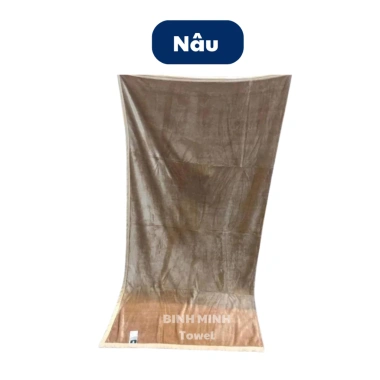 Chăn Muji Spa Lông Thỏ 1x2m - Chăn Văn Phòng Ấm Áp, Giá Ưu Đãi 155.000 VNĐ 8 Chăn Muji Spa Lông Thỏ 1x2m - Chăn Văn Phòng Ấm Áp, Giá Ưu Đãi 155.000 VNĐ 8