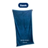 Chăn Muji Spa Lông Thỏ 1x2m - Chăn Văn Phòng Ấm Áp, Giá Ưu Đãi 155.000 VNĐ 10