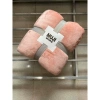 Chăn Muji Spa lông tuyết 1m1x2m - Siêu mềm, ấm áp, giảm giá 20% cho văn phòng 10