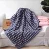 Chăn Muji Văn Phòng 1x2m Đa Năng - Tiện Lợi Cho Bé Đi Học, Du Lịch, Giá Ưu Đãi 2