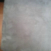 Chăn Ngủ Đi Tàu Xe Du Lịch 2 Mặt Lông Siêu Ấm Nhẹ Thoải Mái Giá Giảm 23% Chỉ 61.740 đồng 4
