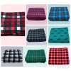 Chăn nỉ 2 lớp xuất dư 1m55x2m - Chăn văn phòng giá ưu đãi 152,000 VND 2