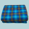 Chăn nỉ 2 lớp xuất dư 1m55x2m - Chăn văn phòng giá ưu đãi 152,000 VND 9