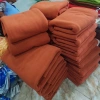 Chăn nỉ đa năng cho nhà xe, spa & bé đi học - Nhiều kích thước, giảm còn 77.000₫ 3