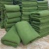Chăn nỉ đa năng cho nhà xe, spa & bé đi học - Nhiều kích thước, giảm còn 77.000₫ 7