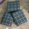 Chăn nỉ kẻ 2 lớp VNXK M6 x 2M - 2 mặt, dày dặn mềm mại, giá ưu đãi 152.000 4