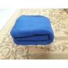 Chăn nỉ mền văn phòng cao cấp 2x1.6m đa màu - Giá ưu đãi 129k 8