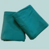 Chăn Nỉ Trơn Văn Phòng Du Lịch 6x2m Siêu Mềm Mại - Giá Ưu Đãi 85.000 VNĐ 8