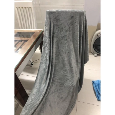 Chăn nỉ tuyết văn phòng hè thu họa tiết hoạt hình xinh xắn 2mx1m6 - Giá chỉ 69.000₫ 8 Chăn nỉ tuyết văn phòng hè thu họa tiết hoạt hình xinh xắn 2mx1m6 - Giá chỉ 69.000₫ 8