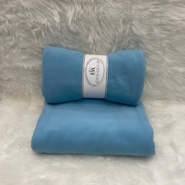 Chăn nỉ văn phòng đa màu, dùng cho cá nhân, nhà xe – Giá chỉ 60.000₫ 2