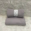 Chăn nỉ văn phòng đa màu, dùng cho cá nhân, nhà xe – Giá chỉ 60.000₫ 3