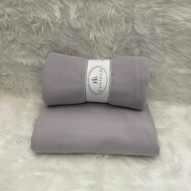 Chăn nỉ văn phòng đa màu, dùng cho cá nhân, nhà xe – Giá chỉ 60.000₫ 3