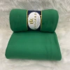 Chăn nỉ văn phòng đa màu, dùng cho cá nhân, nhà xe – Giá chỉ 60.000₫ 4