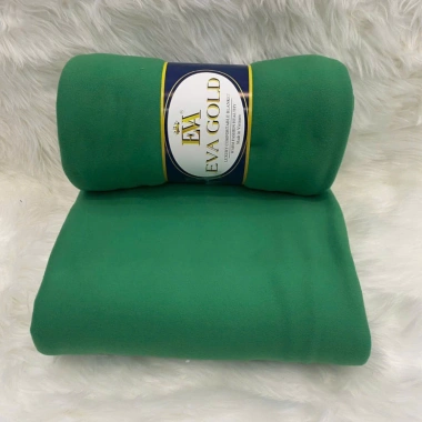Chăn nỉ văn phòng đa màu, dùng cho cá nhân, nhà xe – Giá chỉ 60.000₫ 4