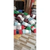 Chăn nỉ văn phòng đa màu, dùng cho cá nhân, nhà xe – Giá chỉ 60.000₫ 5
