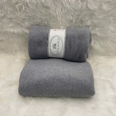 Chăn nỉ văn phòng đa màu, dùng cho cá nhân, nhà xe – Giá chỉ 60.000₫ 7