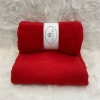 Chăn nỉ văn phòng đa màu, dùng cho cá nhân, nhà xe – Giá chỉ 60.000₫ 8