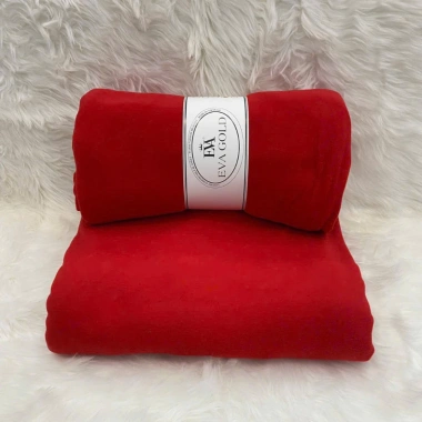 Chăn nỉ văn phòng đa màu, dùng cho cá nhân, nhà xe – Giá chỉ 60.000₫ 8