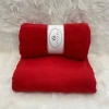 Chăn nỉ văn phòng đa màu, dùng cho cá nhân, nhà xe – Giá chỉ 60.000₫ 10