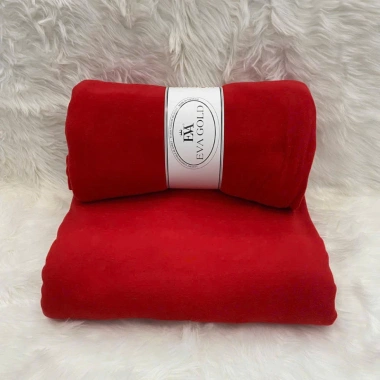 Chăn nỉ văn phòng đa màu, dùng cho cá nhân, nhà xe – Giá chỉ 60.000₫ 10