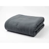 Chăn nỉ văn phòng, hàng không, đi tàu xe - Siêu nhẹ, 1m²/1.5m²/1.6x2m, chỉ 48.900₫ 6