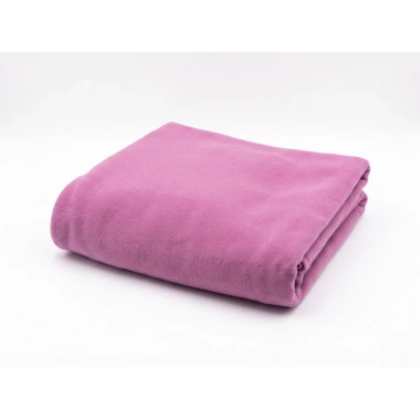 Chăn nỉ văn phòng, hàng không, đi tàu xe - Siêu nhẹ, 1m²/1.5m²/1.6x2m, chỉ 48.900₫