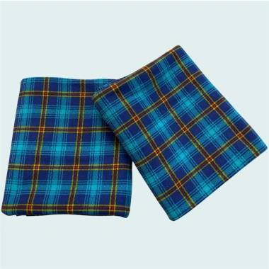 Chăn nỉ văn phòng họa tiết kẻ 5x2m, chọn màu, siêu mềm, giảm còn 66.800₫ 10 Chăn nỉ văn phòng họa tiết kẻ 5x2m, chọn màu, siêu mềm, giảm còn 66.800₫ 10